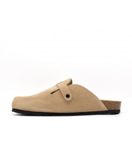 PLAKTON SABOT BLOG AFELPATO
