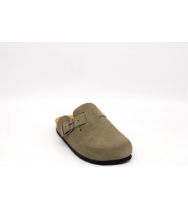 PLAKTON SABOT BLOGGIE AFELPATO
