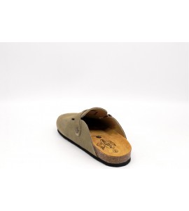 PLAKTON SABOT BLOGGIE AFELPATO