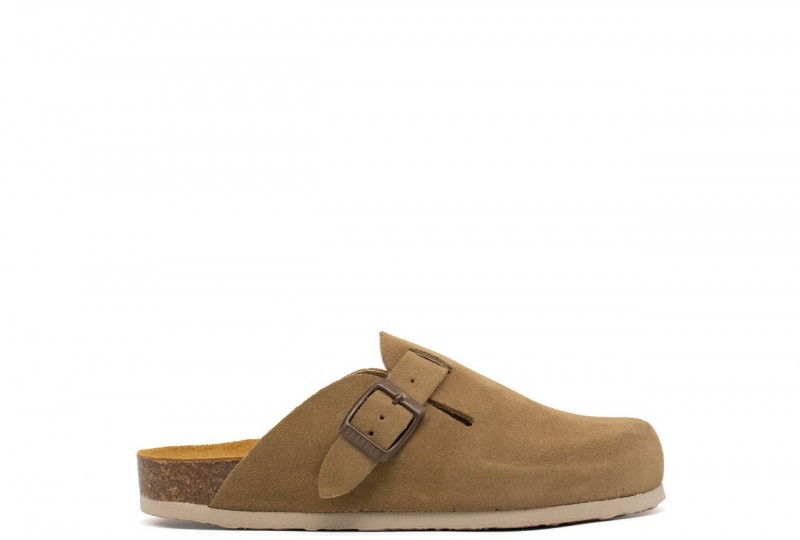 PLAKTON SABOT BLOGG AFELPATO