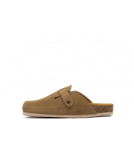PLAKTON SABOT BLOGG AFELPATO