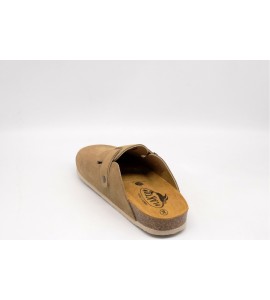 PLAKTON SABOT BLOGG AFELPATO