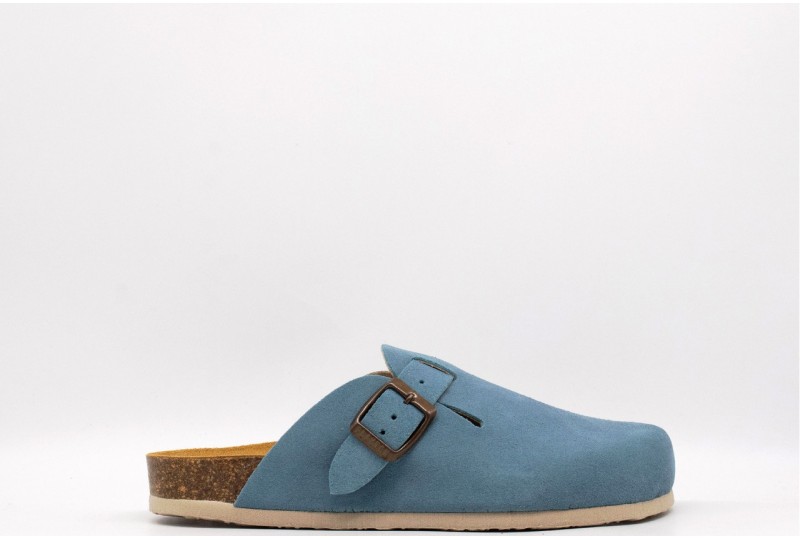 PLAKTON SABOT BLOGG AFELPATO