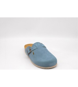 PLAKTON SABOT BLOGG AFELPATO