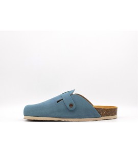 PLAKTON SABOT BLOGG AFELPATO