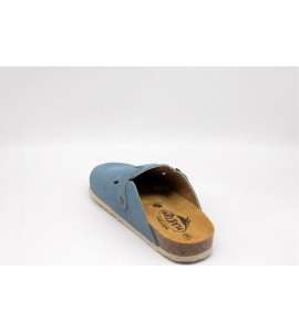 PLAKTON SABOT BLOGG AFELPATO