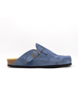 PLAKTON SABOT BLOG AFELPATO