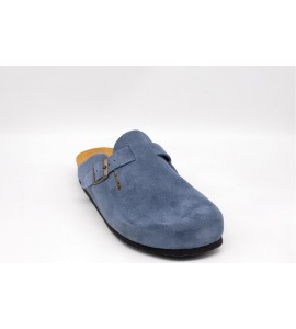 PLAKTON SABOT BLOG AFELPATO