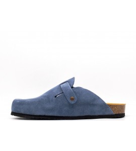 PLAKTON SABOT BLOG AFELPATO