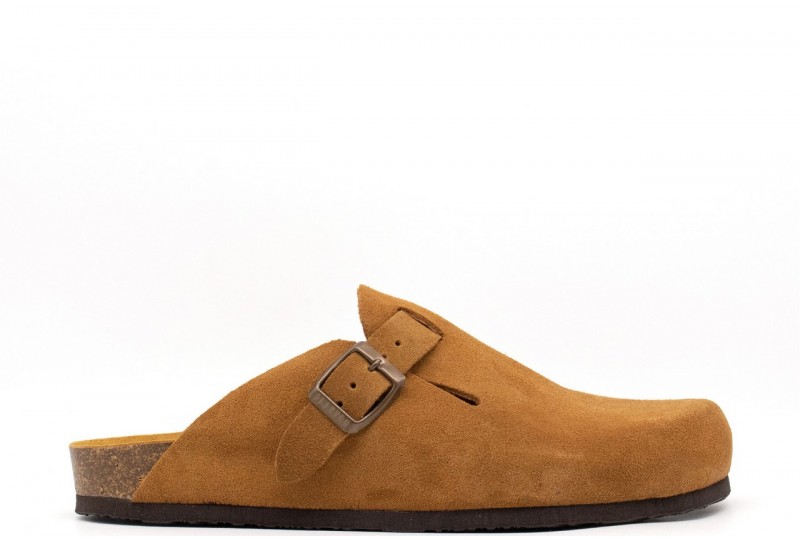 PLAKTON SABOT BLOG AFELPATO