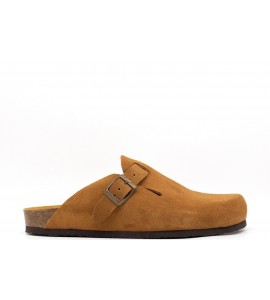 PLAKTON SABOT BLOG AFELPATO
