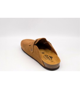 PLAKTON SABOT BLOG AFELPATO