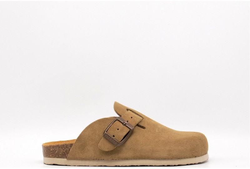 PLAKTON SABOT BLOGGIE AFELPATO