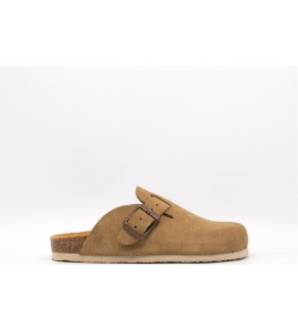 PLAKTON SABOT BLOGGIE AFELPATO