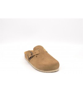 PLAKTON SABOT BLOGGIE AFELPATO