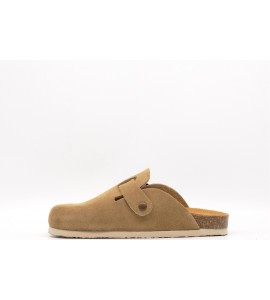 PLAKTON SABOT BLOGGIE AFELPATO