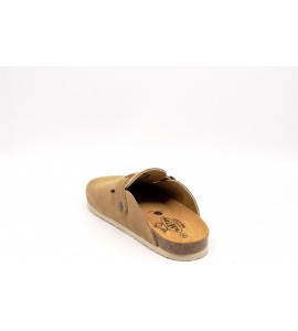 PLAKTON SABOT BLOGGIE AFELPATO