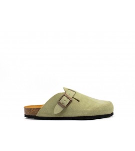 PLAKTON SABOT BLOGG AFELPATO
