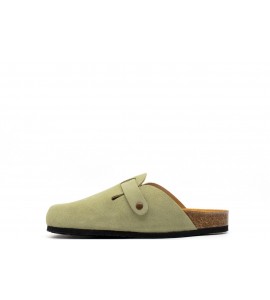 PLAKTON SABOT BLOGG AFELPATO