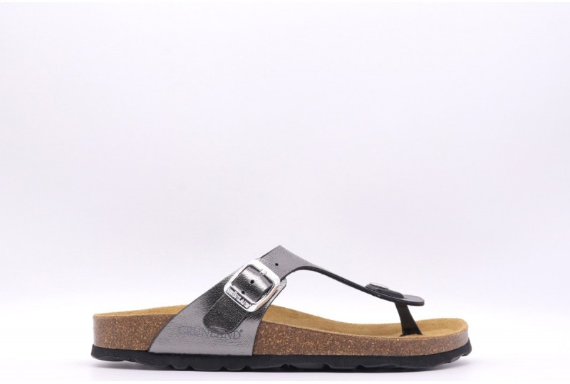 GRUNLAND Infradito donna Sara