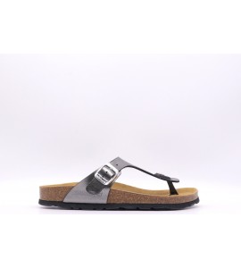 GRUNLAND Infradito donna Sara