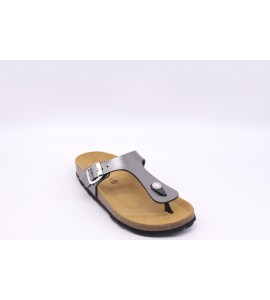 GRUNLAND Infradito donna Sara