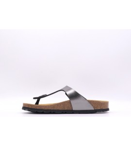 GRUNLAND Infradito donna Sara