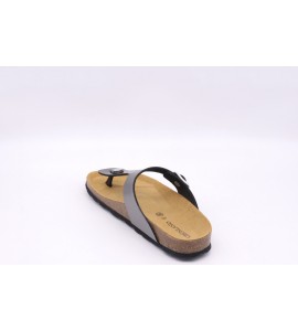 GRUNLAND Infradito donna Sara