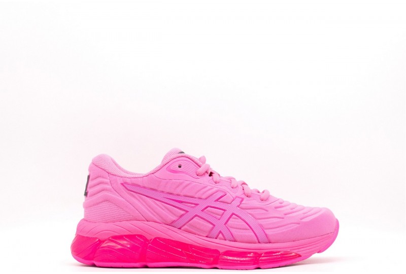 ASICS SNEAKERS GEL-QUANTUM...