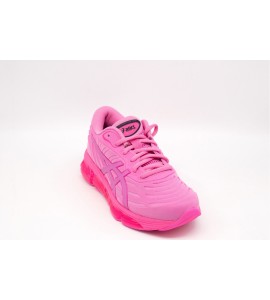 SASICS SNEAKERS GEL-QUANTUM 360 VIII EMBOSS