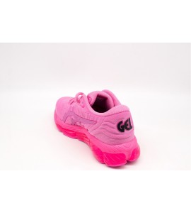 SASICS SNEAKERS GEL-QUANTUM 360 VIII EMBOSS