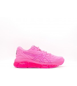 ASICS SNEAKERS GEL-QUANTUM 360 VIII EMBOSS