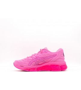 ASICS SNEAKERS GEL-QUANTUM 360 VIII EMBOSS