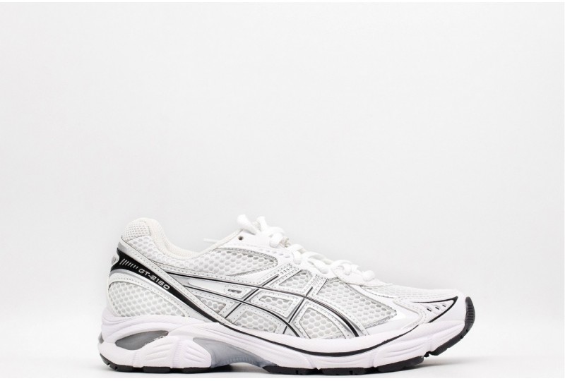 ASICS SNEAKERS GT-2160