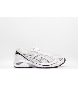 ASICS SNEAKERS GT-2160