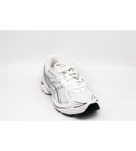 ASICS SNEAKERS GT-2160