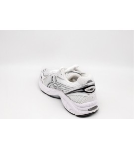 ASICS SNEAKERS GT-2160