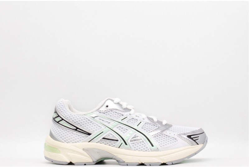 ASICS SNEAKERS GEL-1130