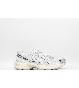 ASICS SNEAKERS GEL-1130