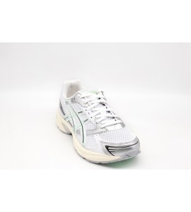 ASICS SNEAKERS GEL-1130