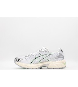 ASICS SNEAKERS GEL-1130