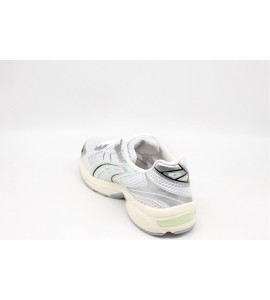 ASICS SNEAKERS GEL-1130