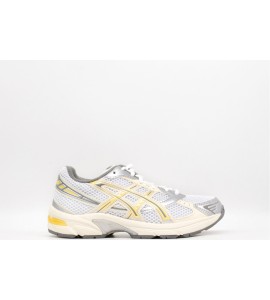 ASICS SNEAKERS GEL-1130