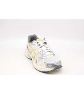 ASICS SNEAKERS GEL-1130