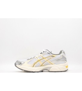 ASICS SNEAKERS GEL-1130