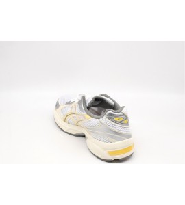 ASICS SNEAKERS GEL-1130