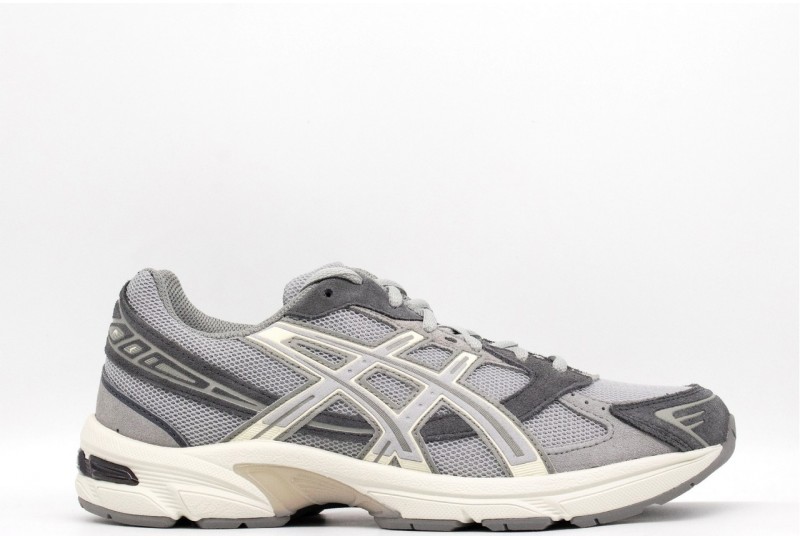 ASICS SNEAKERS GEL-1130