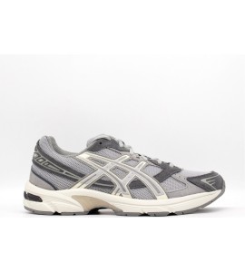 ASICS SNEAKERS GEL-1130
