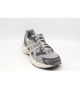 ASICS SNEAKERS GEL-1130