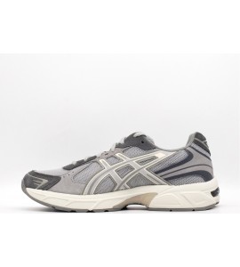 ASICS SNEAKERS GEL-1130